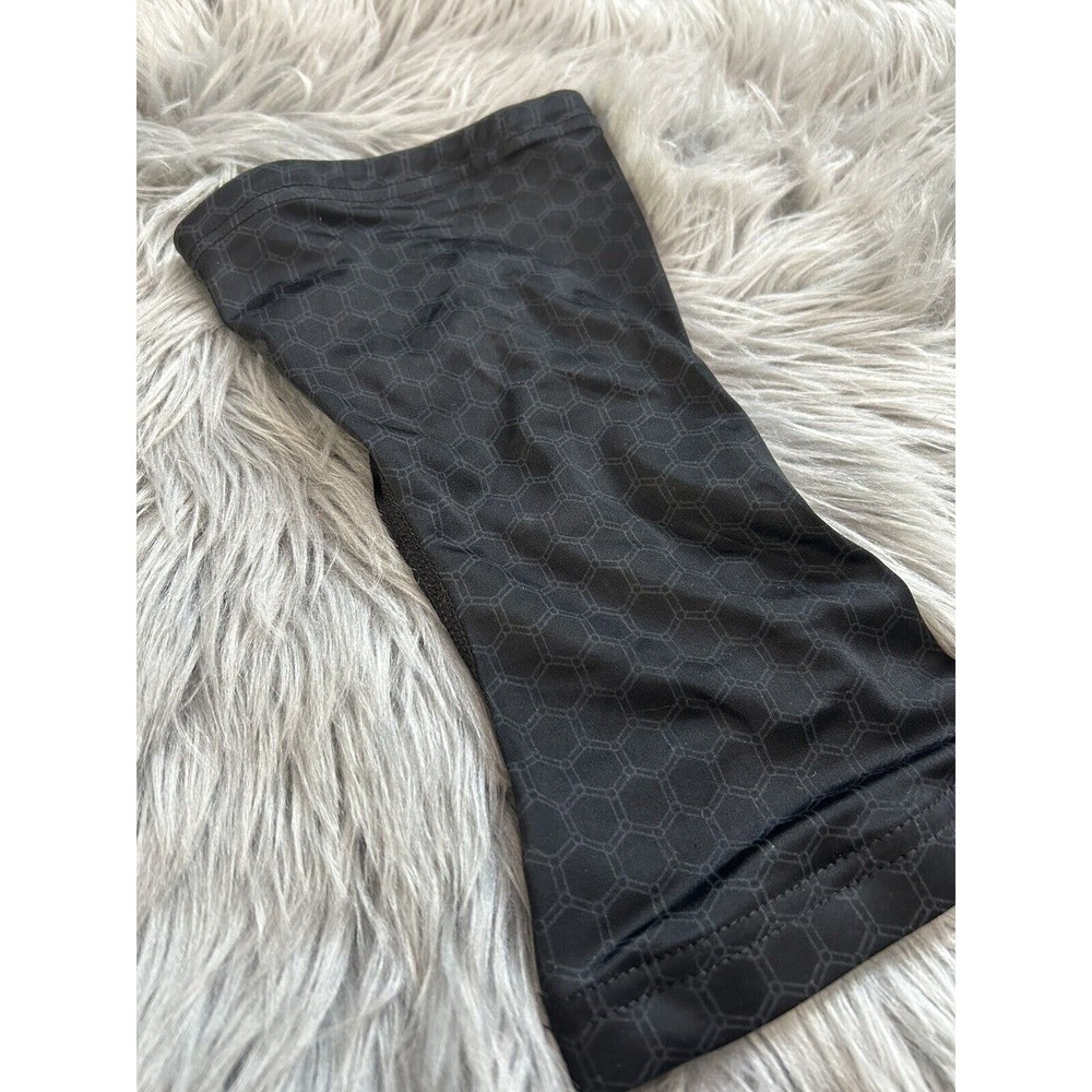 Copper Fit Knee support Sleeve size L New Without Box