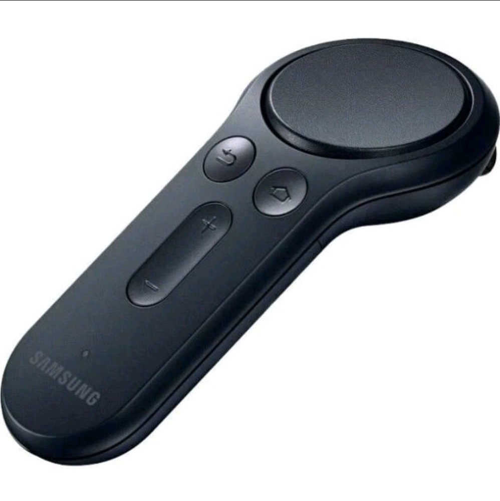 Samsung Oculus Gear VR Controller ET-Y03324 New Sealed