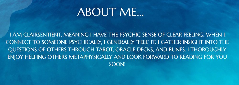 3-Card Dream Interpretation Tarot Reading, Same-Day Response