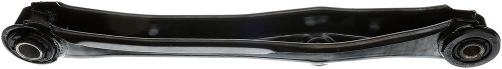 Lateral Link Dorman (OE Solutions) 521-830