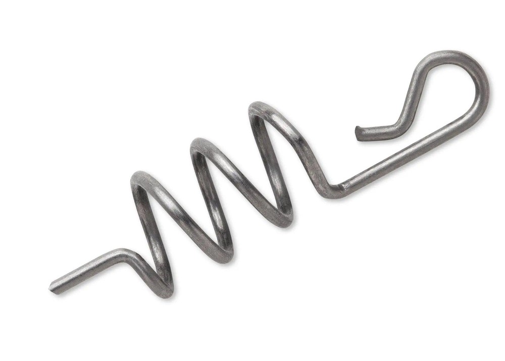 VMC Spring Keeper (20 Pk)