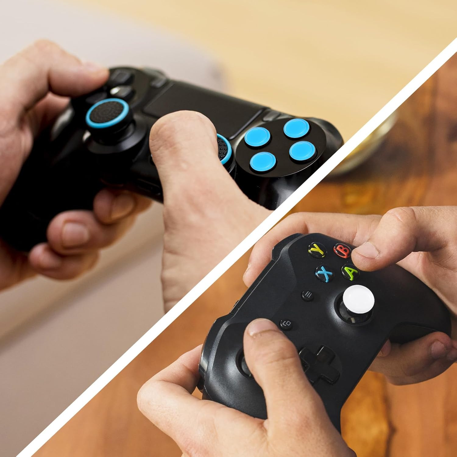 155Pcs Bump Dots for Visually Impaired, Low Vision Aids Braille Stickers Assorte