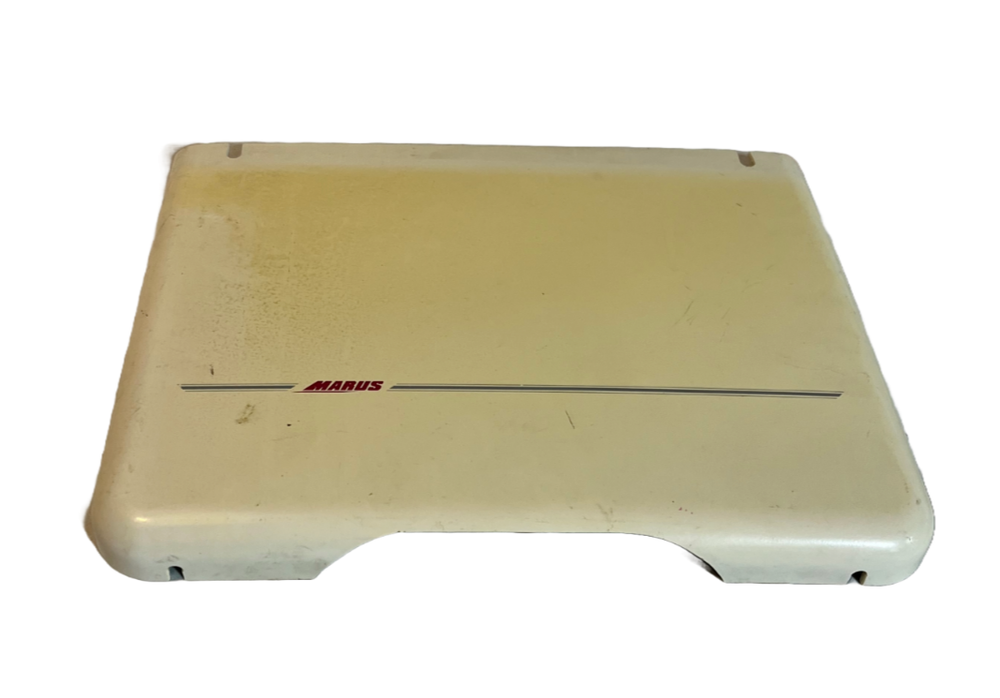 Marus Dental Delivery Unit PMU Side Cover