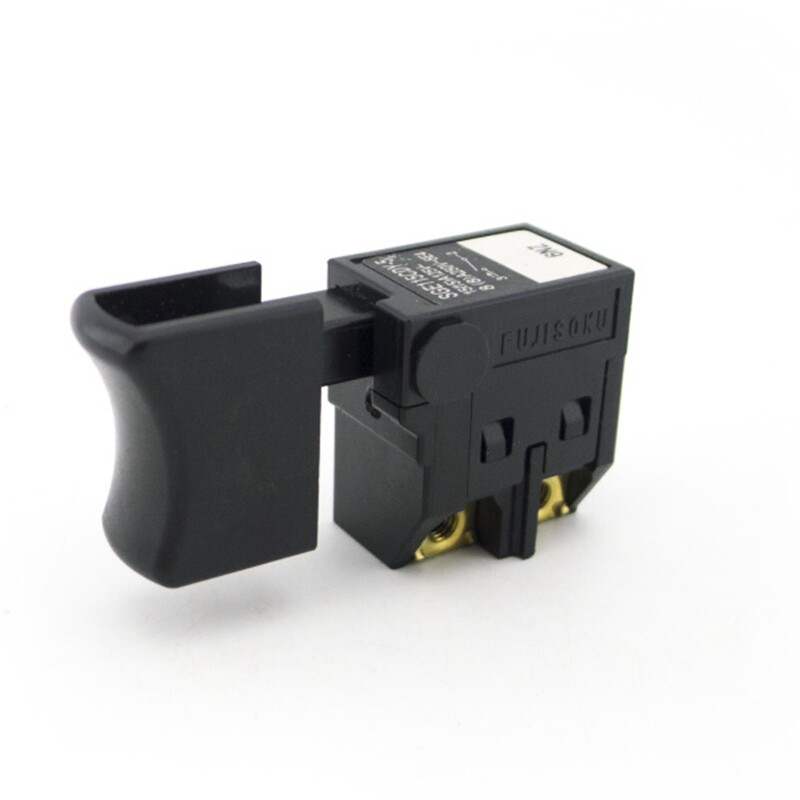 1pc For 3620/5806B/5012B SGE115CDY-5 Trigger switch