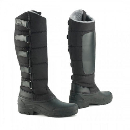 OVATION OV Blizzard Extreme