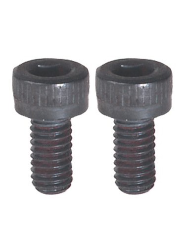 Freud Genuine OEM Replacement Cap Screw 2-Pack, 62-303-2PK