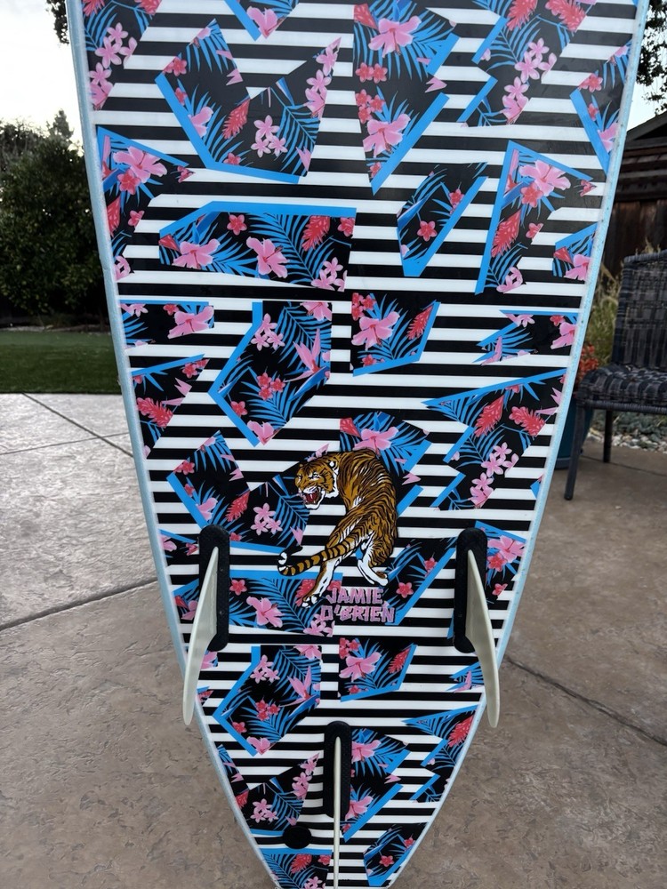 Catch Surf Odysea Surfboard