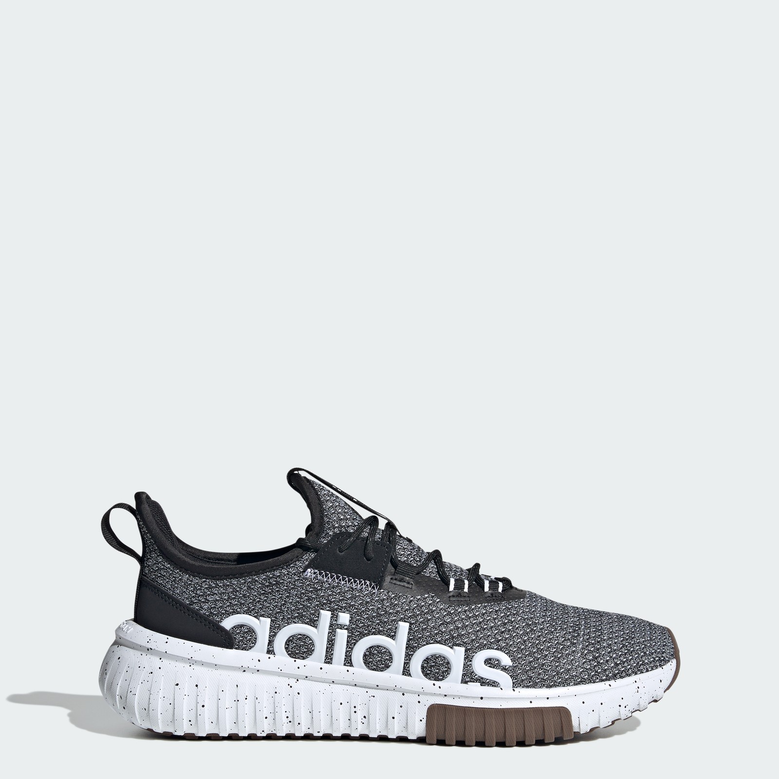 adidas men Kaptir 4.0 Shoes