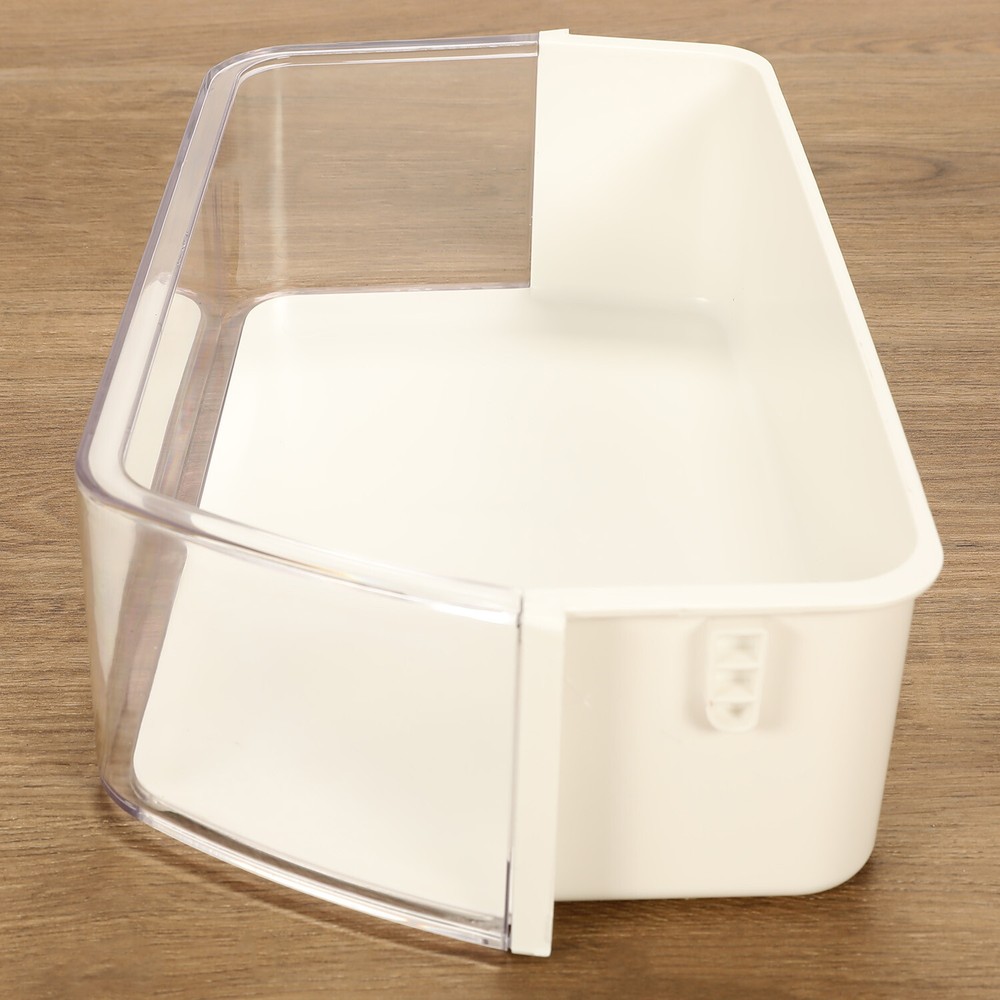 Door Shelf Bin Right Side For SAMSUNG Refrigerator DA97-12650A