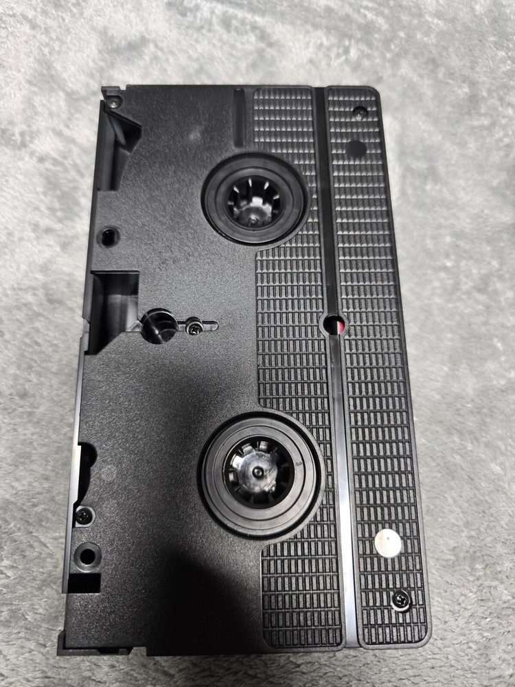 Maxwell VCR Head Cleaner VP-200