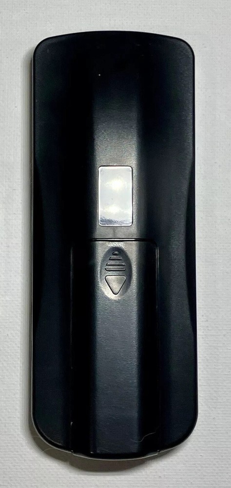 BEA Sensors 10Remote Universal Remote Control For Programming All BEA Sensors