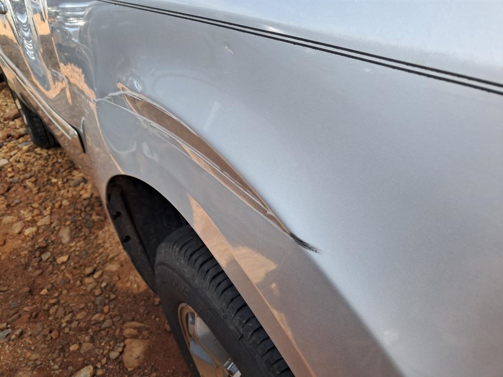 PILOT 2009 Glove Box 4791309