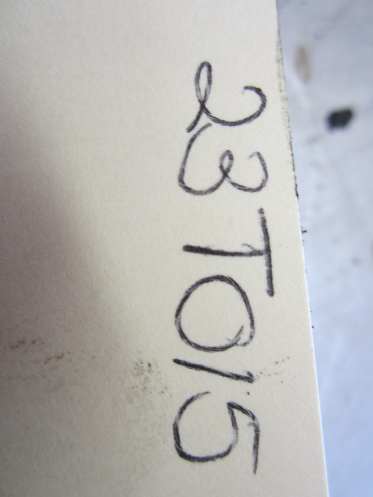 Accessory Bracket For 13-15 Ford Explorer 2.0 CV6E19D624CA