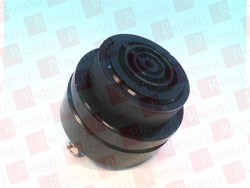 CORNELL DUBILIER SC648 / SC648 (USED)