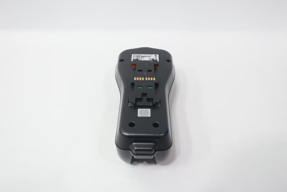 Datalogic BC8060-910 Multi-interface Cradle 10-30v-dc