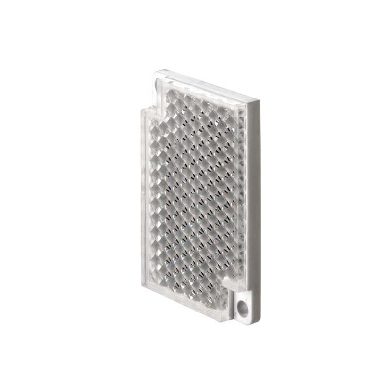 Leuze TKS 40X60 Reflector New ✦KD