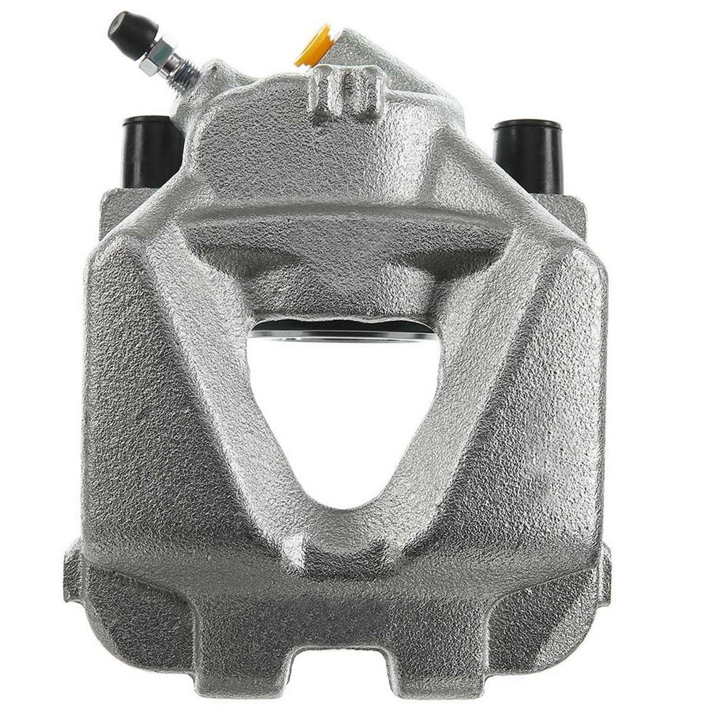 2x Brake Caliper for BMW E84 E90 E91 E92 E93 X1 323i 325i 328 Front Left & Right