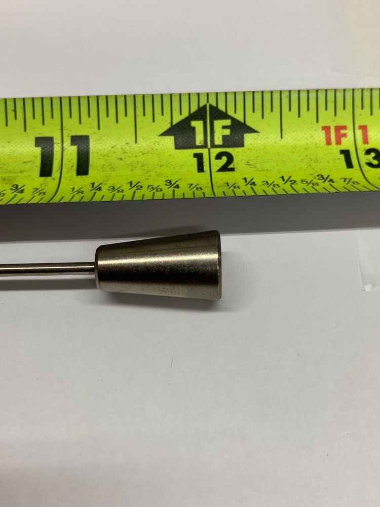 R/C HELICOPTER 9101 Balance Bar