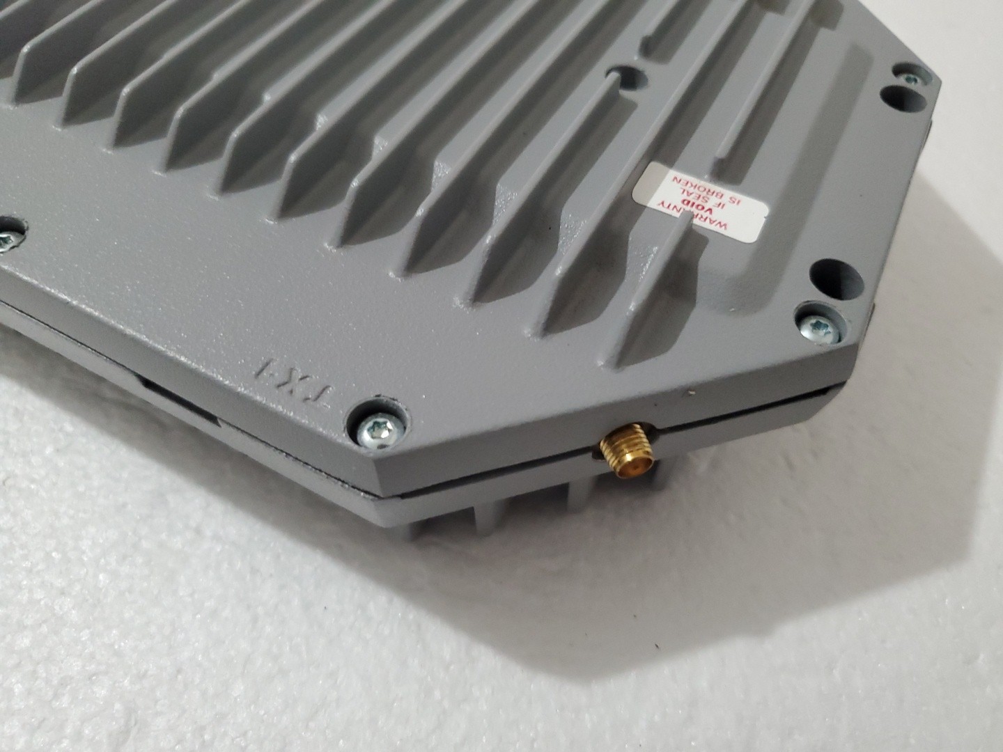 ip.access Nano3G AP Module (UMTS Band 1) - Model 239A