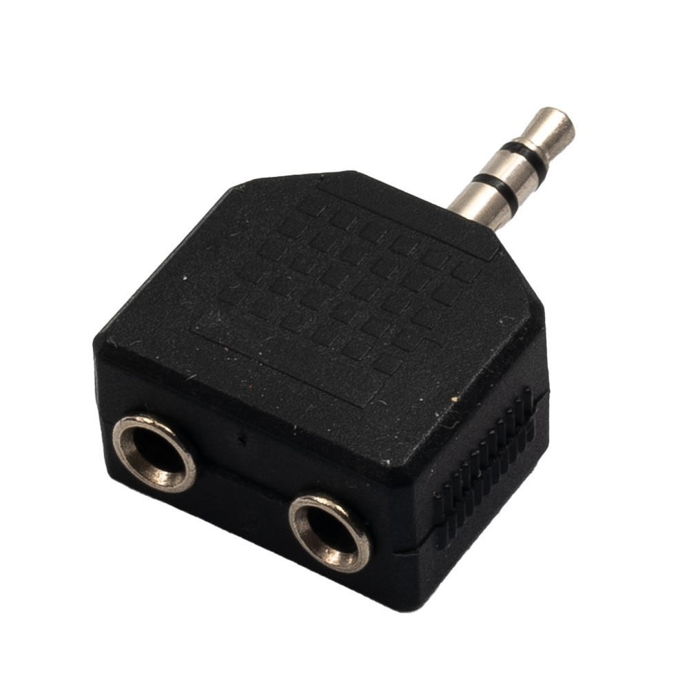 VU Meter Audio Analyzer ABS Material Music Spectrum-Indicator 21.8*2.8*7.2cm