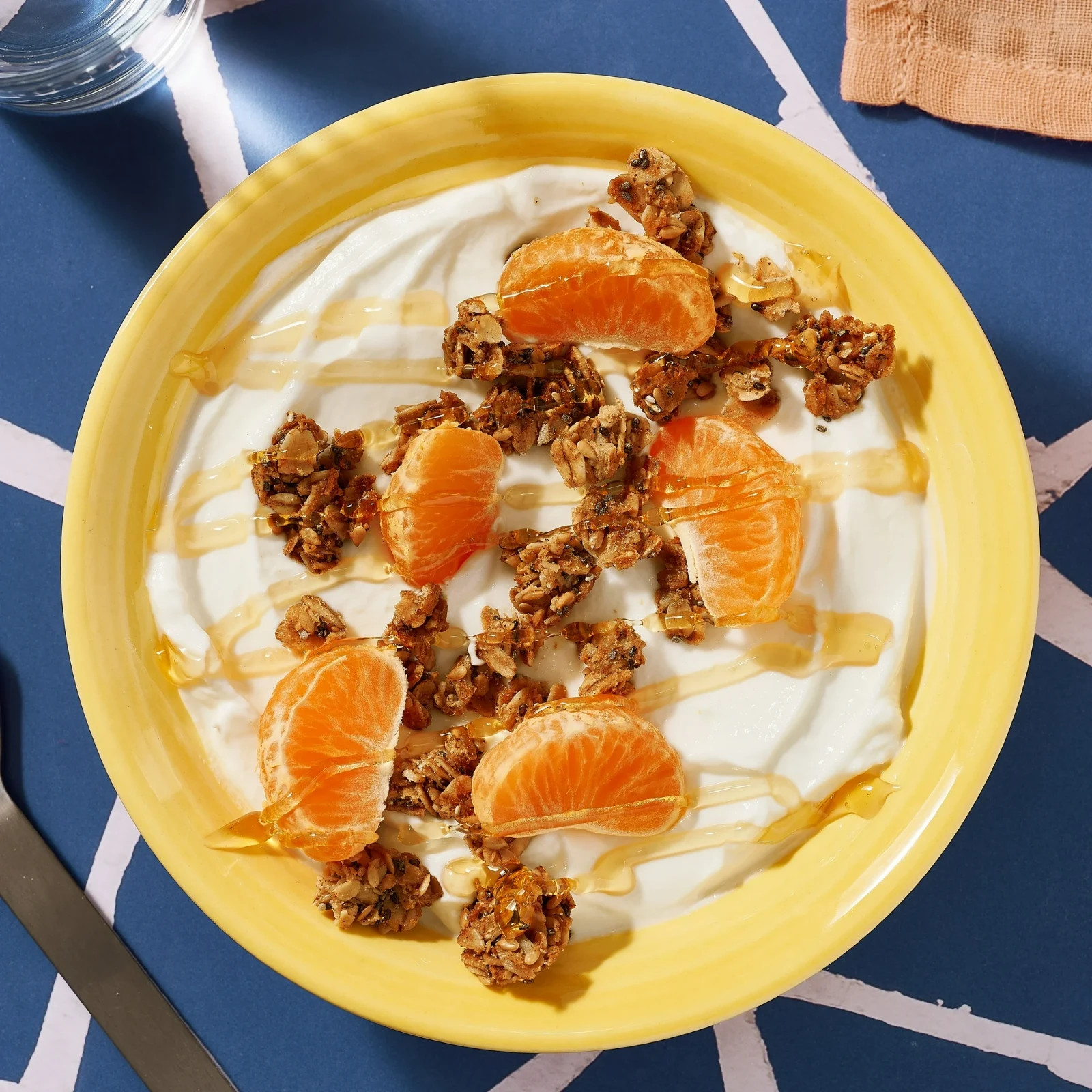 Nature Nate's 100% Pure Organic, Raw & Unfiltered Honey, 16 oz (2 Pack)