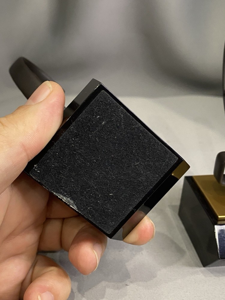 Roamer 2х watch Support