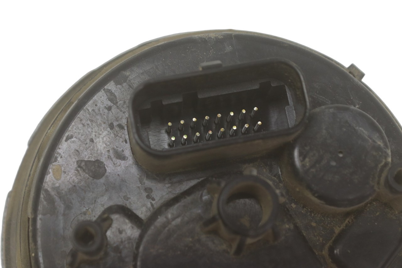 Polaris Ranger XP 900 13 Speedometer Gauges 3280566 52926