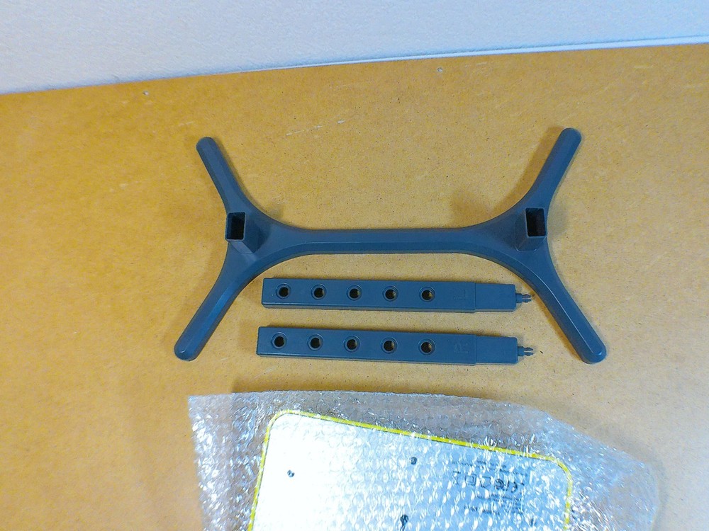 Temperature Controllable Chick Brooder Heater Plate