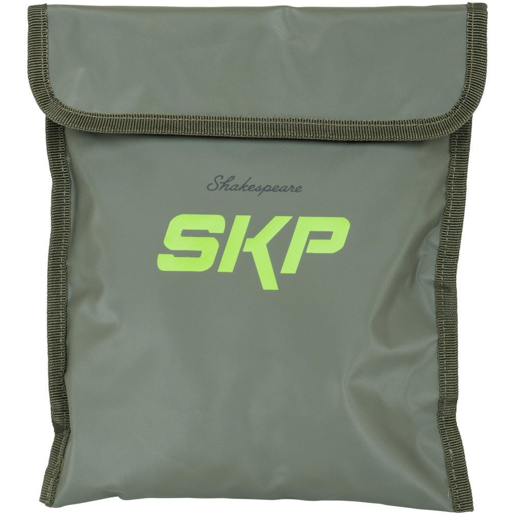 Shakespeare SKP Weigh And Retention Sling