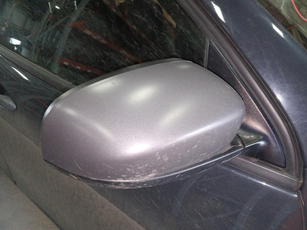 Shifter CHEROKEE 2017 Transmission Shift 1500100