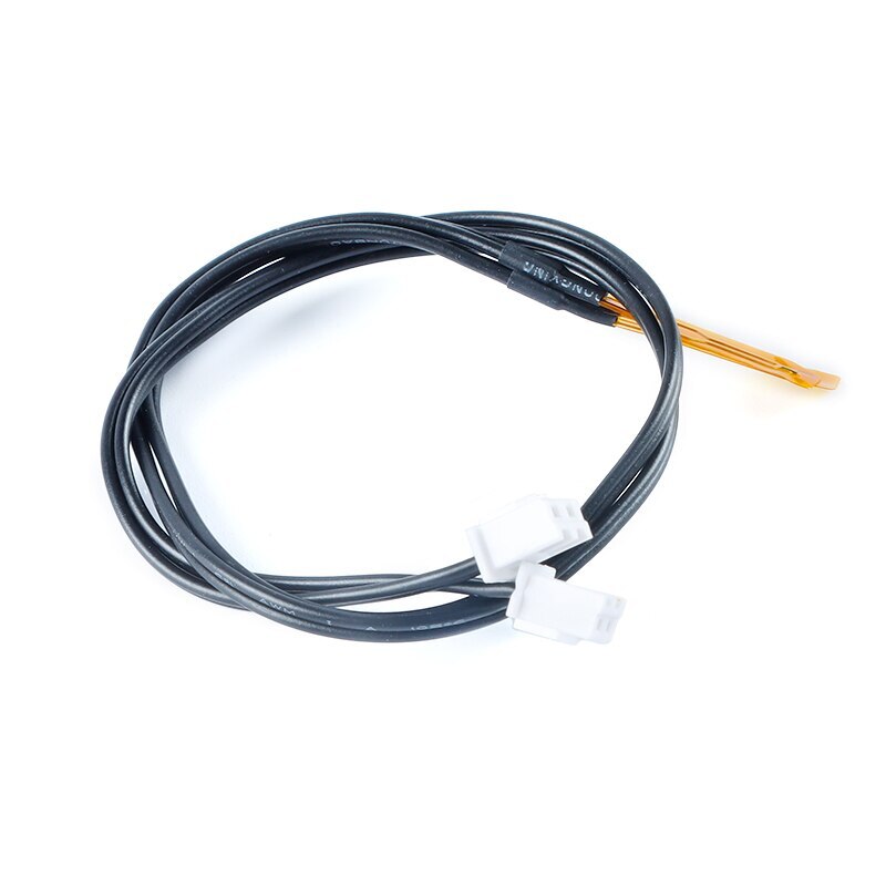 10K ohm NTC 3435 3D Printer Parts Reprap Mend Temperature Sensor Resistor Probe