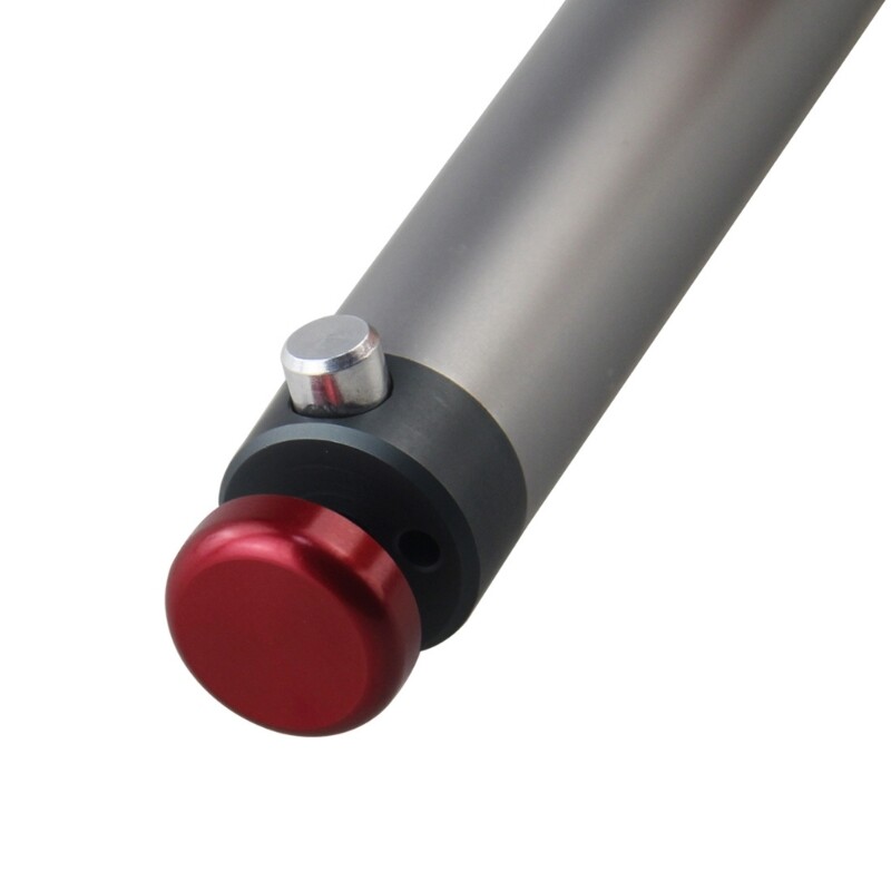 Durable Desoldering Pump SMT IC Pickup Remover Tool for Various Soldering Needs