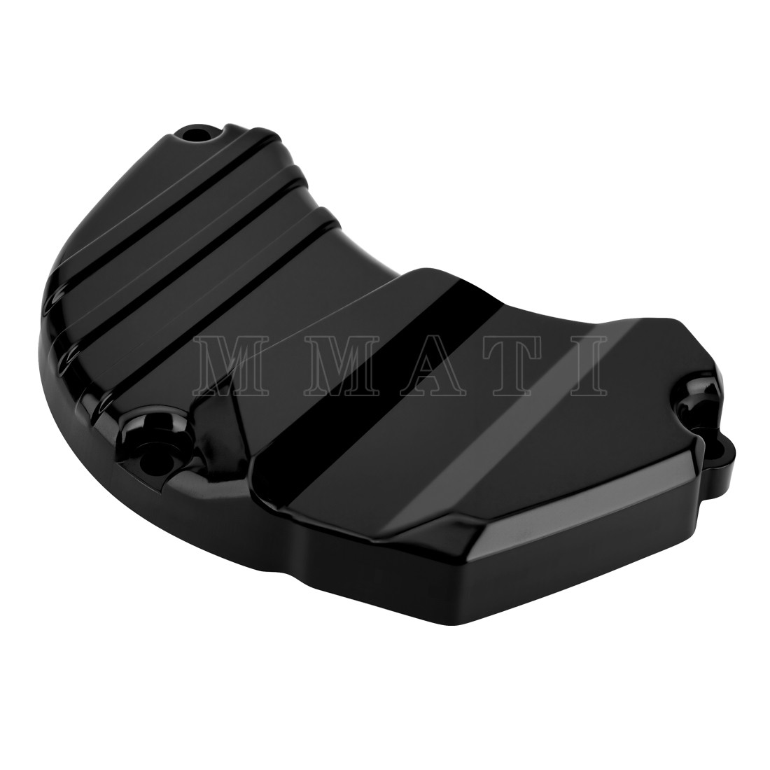 Water Pump / Oil Pump Cover For Yamaha YFZ350 Banshee 350 87-06 2GU-15416-00-00