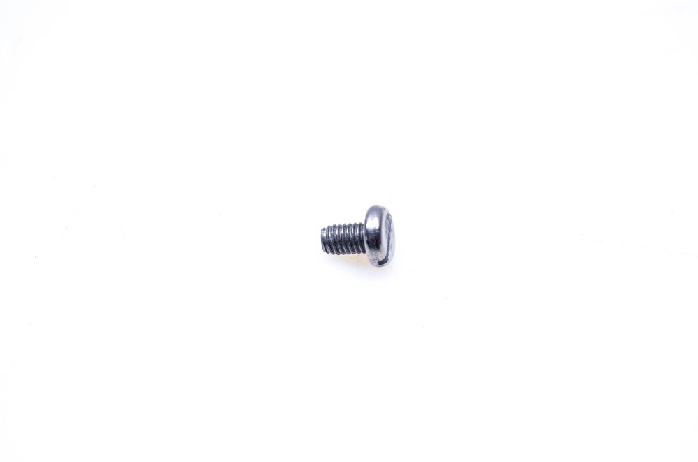 OMC 332343 Screw NOS