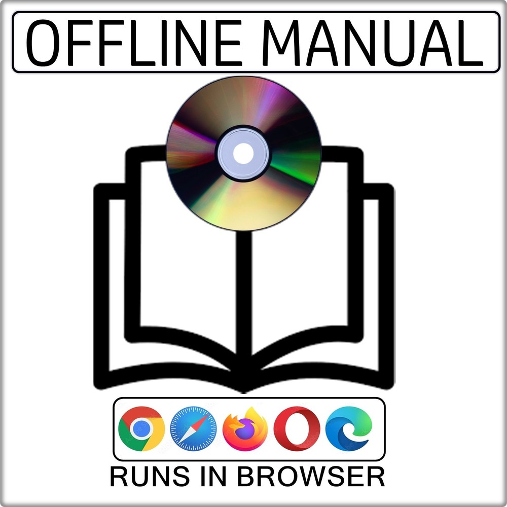 Dia Diagram Editor Software | Shapes Included | Windows, MacOS, Linux | DVD