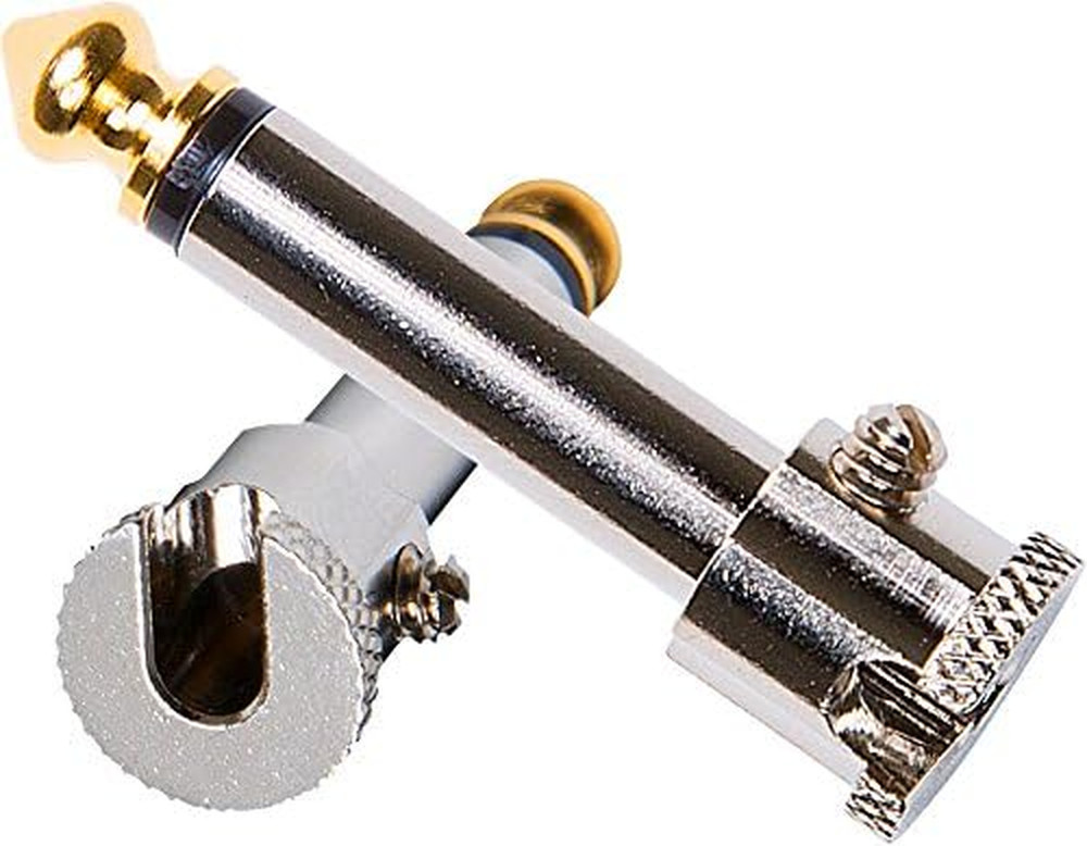 Solderless Pedalboard Cable Kit