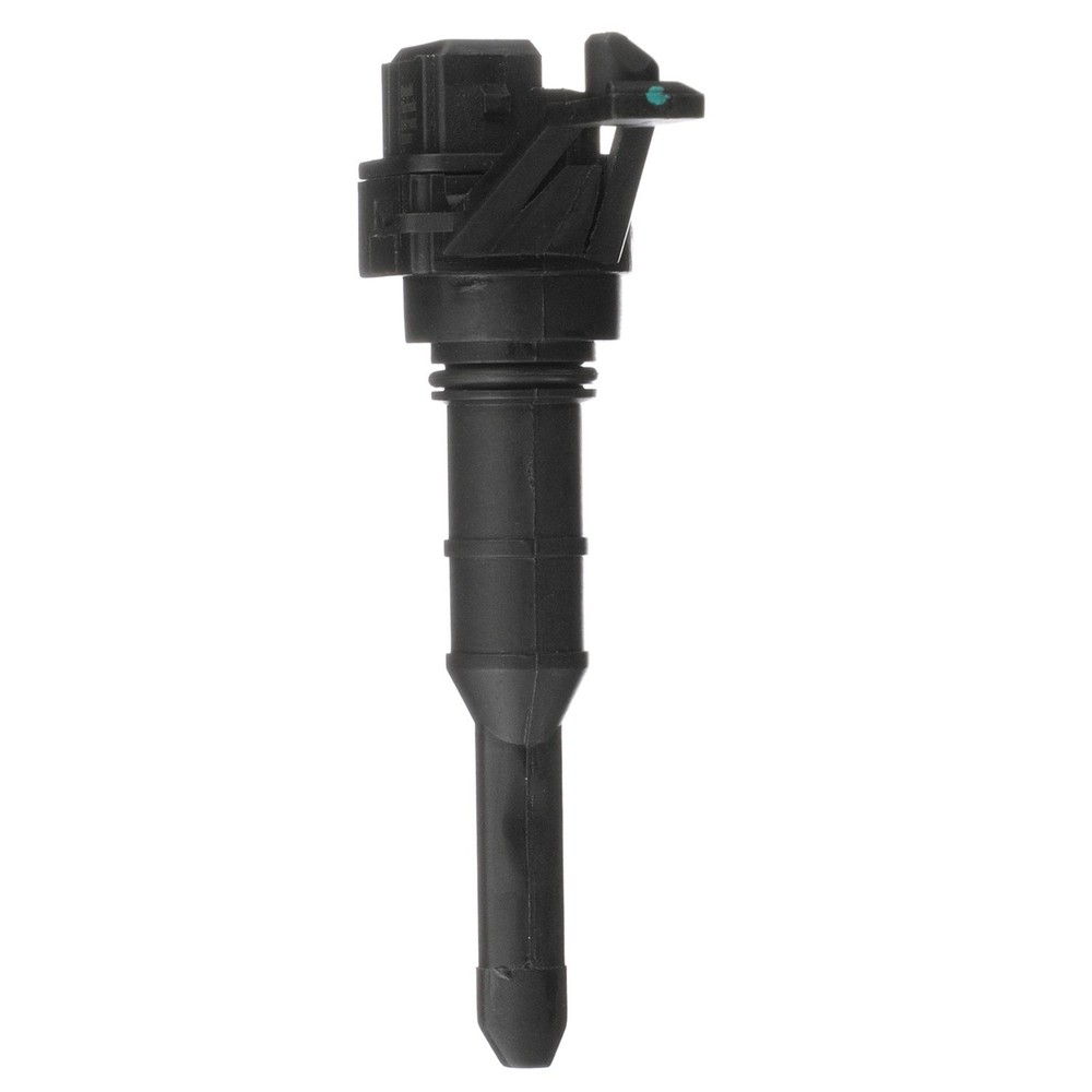 For 1998-2001 Audi A6 - Vehicle Speed Sensor Delphi
