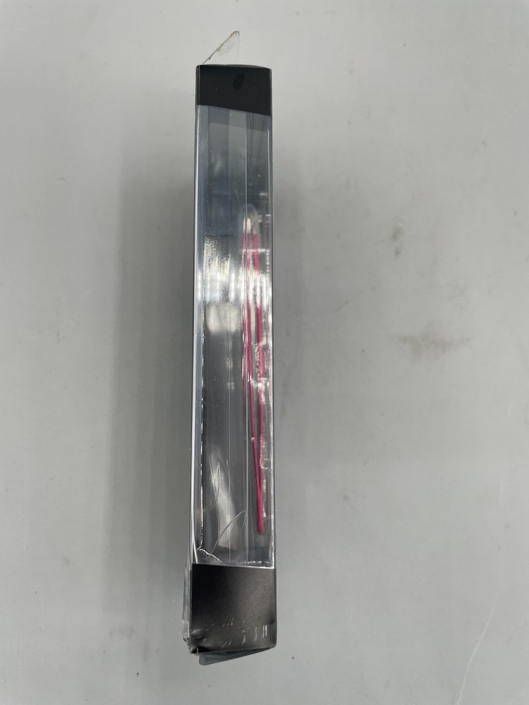 Tweezerman 1230-PR Slant Tweezer