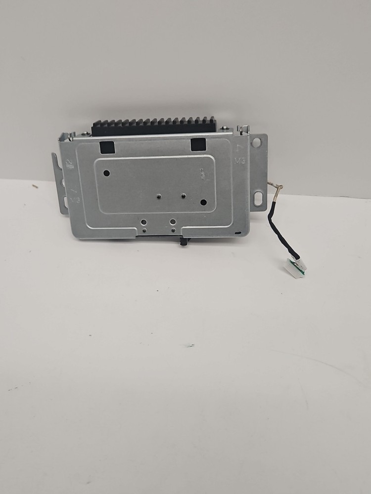 Dell 25WDD OptiPlex AIO 5400 Series Replacement Webcam Assembly Untested
