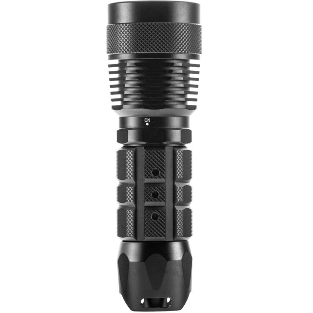 Dive Rite BX-2 Light Package