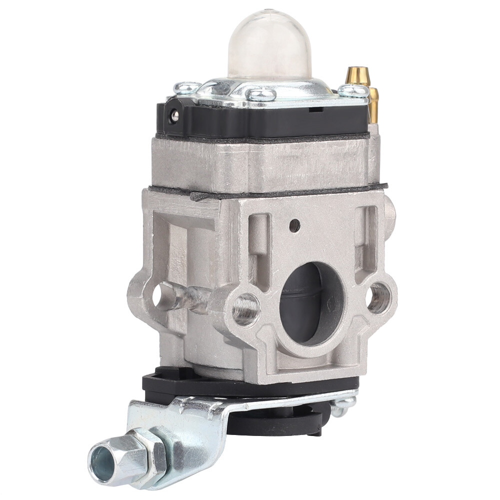 Carburetor for Thunderbay Y43 Auger Power Head Y2007 Mini Cultivator 430025 Carb