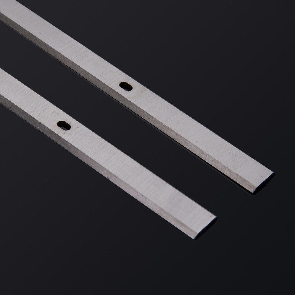 Porter Cable Replace PC22562 Planer Knives 12-1/2" For Porter Cable PC305tp,-2PC