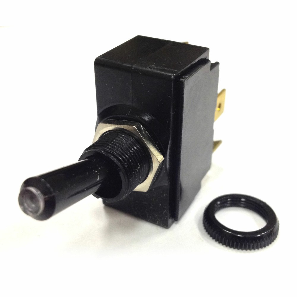 Sierra TG40300 Marine Toggle Switch