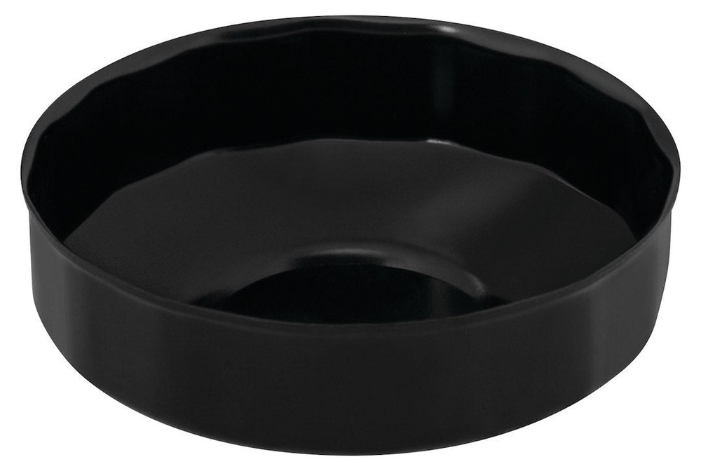 PERFORMANCE TOOL W54107 FILTER CAP WRENCH