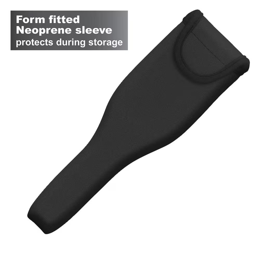 Classic Scale Master