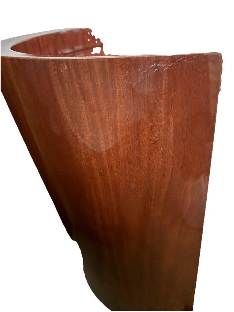 Nightstand for King Bed 2 Available in good condition