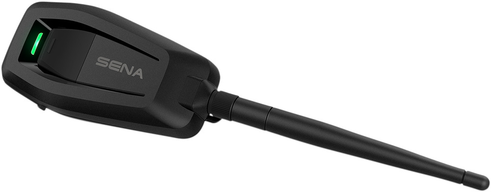 SENA Bluetooth to Mesh Intercom Adapter #B2M-01