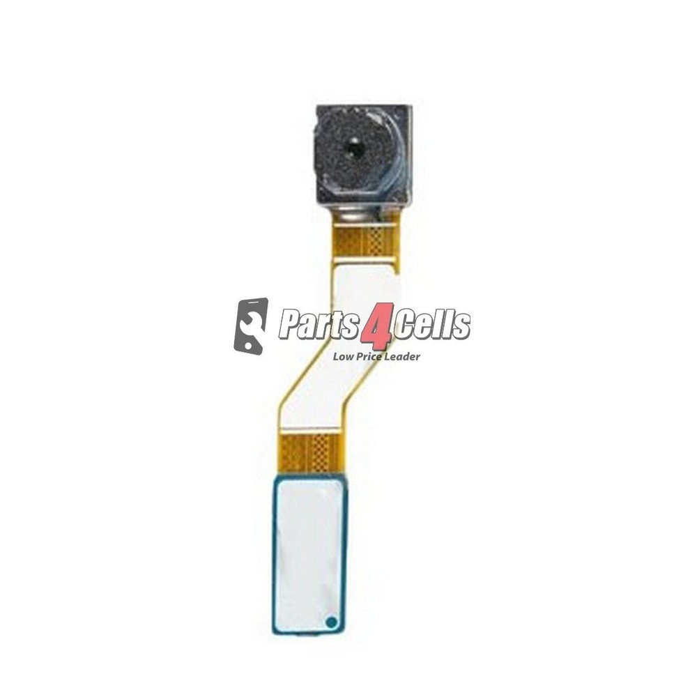 For Samsung Galaxy Tab 8.4" T320 Front Camera Replacement