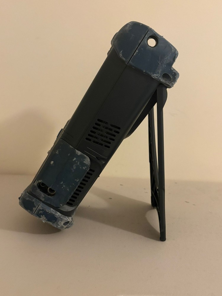 EXFO FTB-200 V2 Mainframe - No Modules