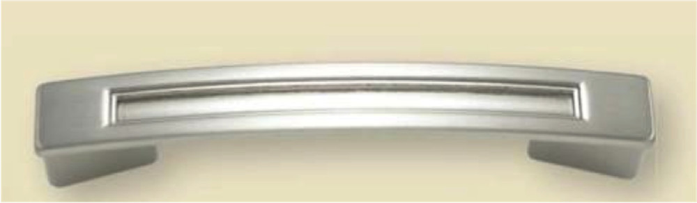 RV Camper Cabinet/Drawer pull replacement handle/knob